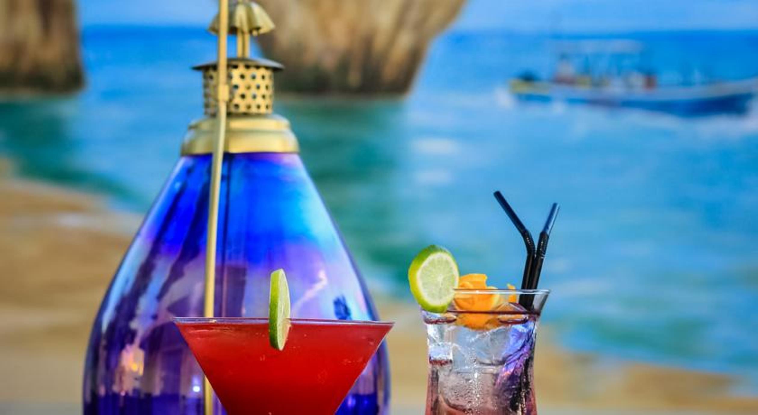 Lagoa Hotel 외부 사진